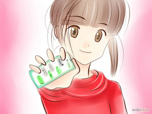 Ask Someone Out Using a Text Message Step 3 Version 2.jpg