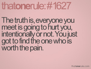 quotes inspiring quotes life quotes love quotes moving on quotes ...
