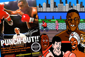 have purred long mike tyson's punch out emulator rom Now hear me ...