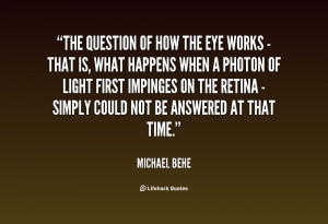 Copy the link below to share an image of this quote: