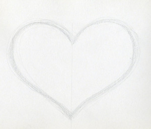 how-to-draw-a-heart01.jpg