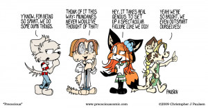 view original image )