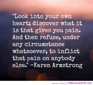 karen-armstrong-quote-pain-life-quotes-pictures-pics-images.jpg