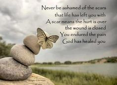 quotes/sayings/words