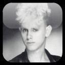 Martin Gore :Electronic music is the way to make music now if you want ...