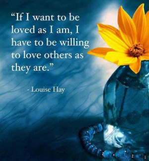 Via Julia Woodward