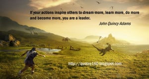 leadership++quotes160+skills.jpg