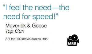 top gun, maverick, goose, movie quotes