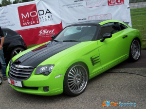 Chrysler-Chrysler-Crossfire_13227.JPG