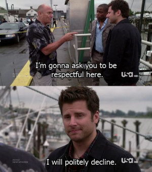 Found on psychsubs.tumblr.com