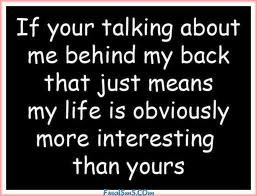 Interesting Quotes:-