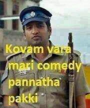 Related Pictures santhanam comedy vivek comedy