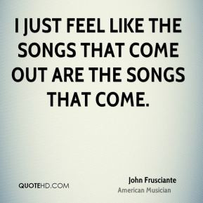 john-frusciante-john-frusciante-i-just-feel-like-the-songs-that-come ...