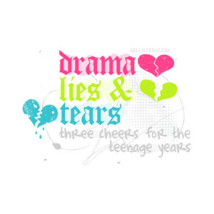 ... cute inspirational quotes latest 2014 images cute inspirational quotes