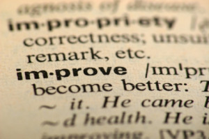 How to Improve Your Google Ranking