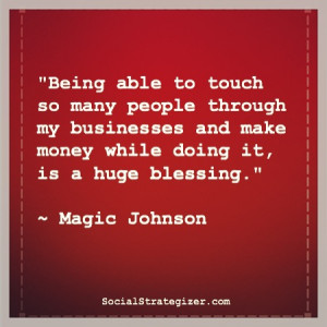 quotes about success through perseverance many people win success