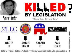 http://www.alecexposed.org/wiki/ALEC_Exposed