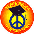 ... peace peace sign t shirt special teach peace peace sign t shirt