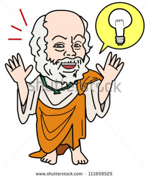Socrates Stock Photos, Illustrations, and Vector Art
