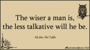 Attitude quotes Believe quotes Courage quotes Faith quotes God quotes ...