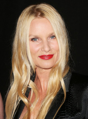 Nicollette Sheridan Pictures