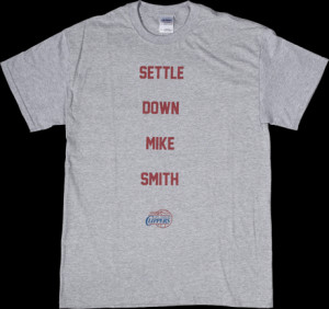 settle down kimbra 歌詞 settle down 歌詞 settle accounts settle ...