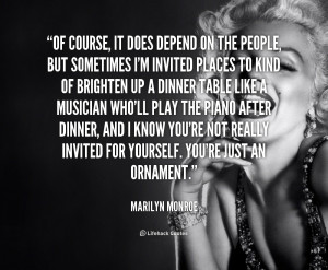 Copy the link below to share an image of this quote: