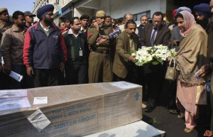 David Cameron Wife Tattoo...