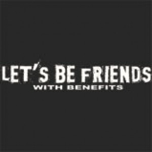 ... quotes funny friends with benefits 2011 r5 bad friendship quotes