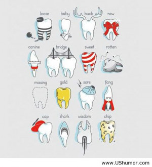 , funny kids, funny memes, funny pics, funny pictures, funny sayings ...