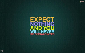 Wayne Quotes Facebook Covers. Wiz Khalifa Quotes Tumblr Around ...