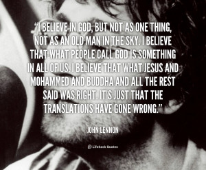 quote-John-Lennon-i-believe-in-god-but-not-as-89483.png