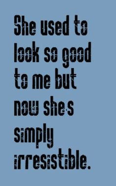 Simply Irresistible ~ Robert Palmer More