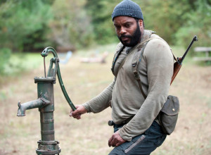tyreese-on-the-walking-dead.png