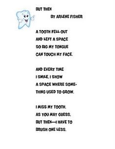 Dental Tourism is the fastest growing sector in the medical industry ...