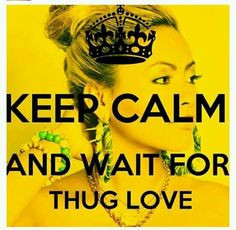 thug love more real nigga real bad thug life da hubby3 rela goals calm ...