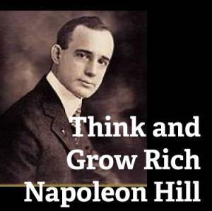 napoleon-hill-quotes-think-and-grow-rich.jpg