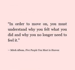 moving quotes