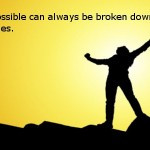 Inspirational Quotes-Famous Inspirational Quotes-Inspiring Quotes.