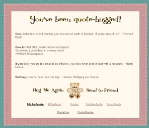 Watch Sad Quotes And Sayings