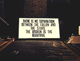 View all Separation quotes