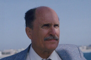 Still of Robert Duvall in Falling Down (1993)