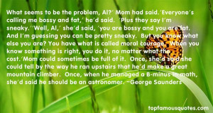 Astronomer Quotes