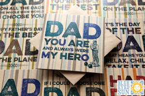 Happy Father’s Day 2015 Quotes for Husband, Wife
