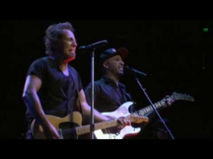 Springsteen-con-Tom-Morello---The-Ghost-of-Tom-Joad.jpg