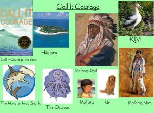 call-it-courage-project-source.jpg