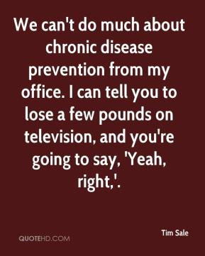 Related Pictures prevention quotes anti bully stop bullying quotes ...