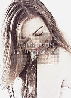 The Selection (only the greatest book series ive ever read..... ever ...