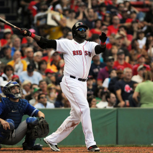 hi-res-181567022-david-ortiz-of-the-boston-red-sox-hits-a-solo-homerun ...