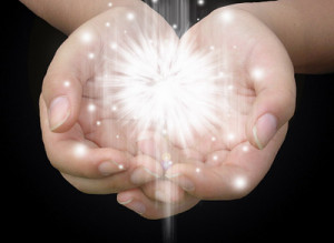 Naquela manhã o jovem professor chegou à escola um tanto cabisbaixo.